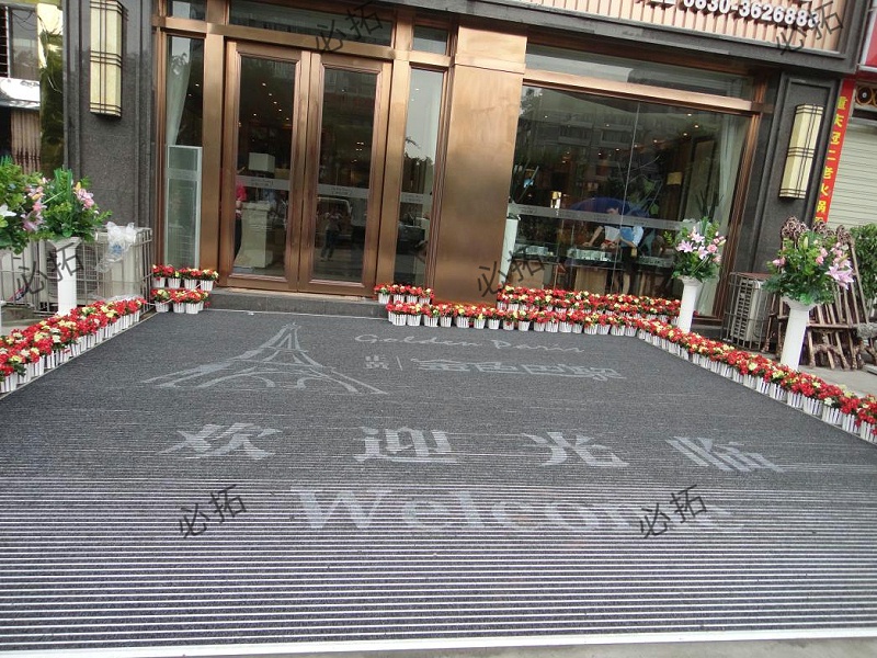 圖片4