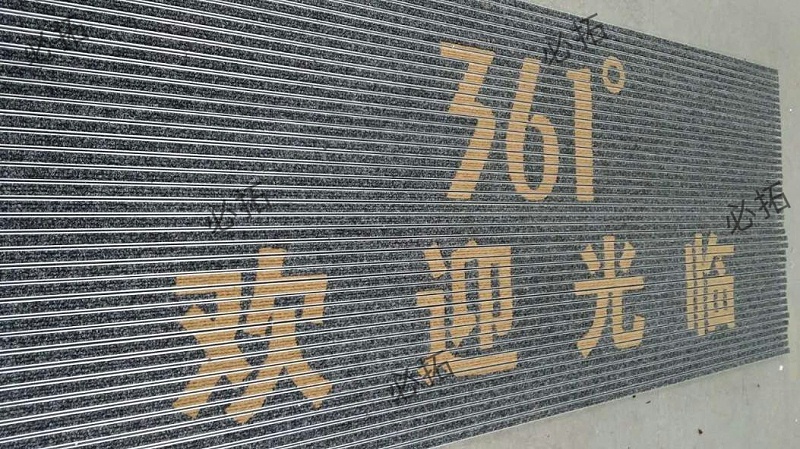 圖片5