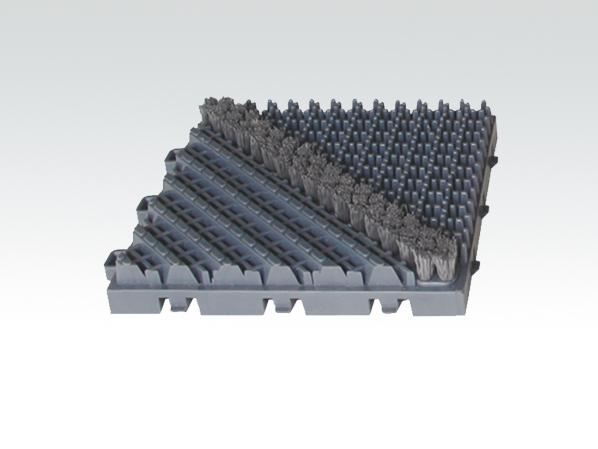 建筑變形縫規程施工措施