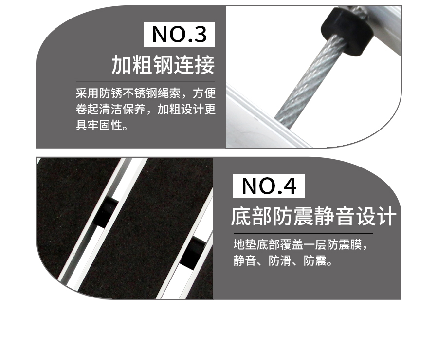 MD-TM-恢復的_04