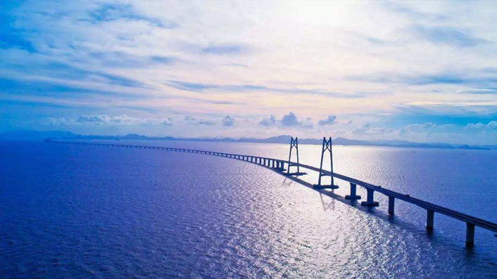 建筑變形縫強(qiáng)度高，防水性能好